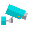 aaba