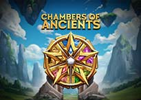 H png chambersofancients