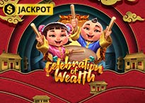 H png thewealthpackage