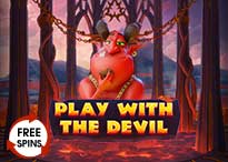 H rtg playwiththedevil