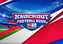 HB SGKnockoutFootballRushM