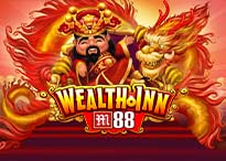 HB SGWealthInnM