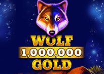 PRAG scwolfgoldai