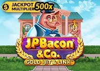 PTGL gpas goldhb pop