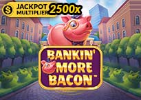 QT BPG bankinmorebacon