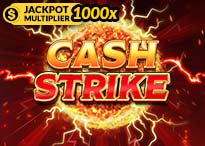 QT BPG cashstrike