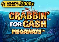 QT BPG crabbinforcashmegaways
