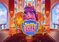 QT NE jellybellymegaways