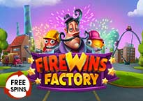 QT RLX firewinsfactory