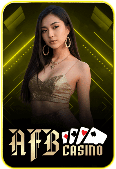 afb casino
