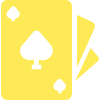 cardgame btn a