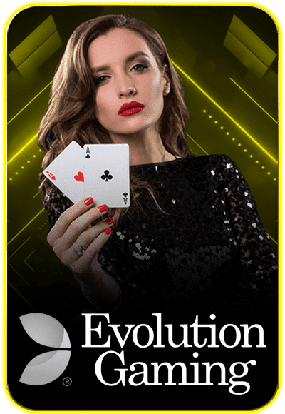 evo