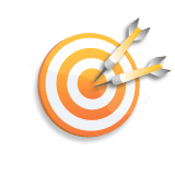 missionCenter icon cbe