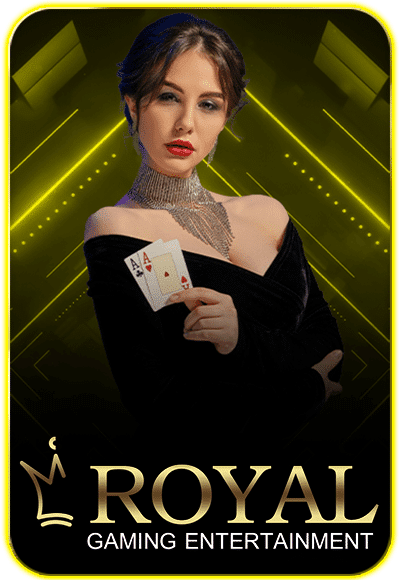 royal