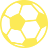 sportgame btn cbabe