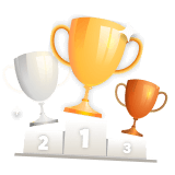 tournament icon de