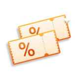 voucherCode icon cb