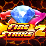 vsfirestrike