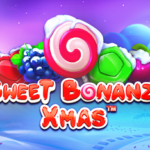 vssbxmas