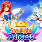 vsstarlight