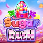 vssugarrush