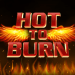 vshotburn