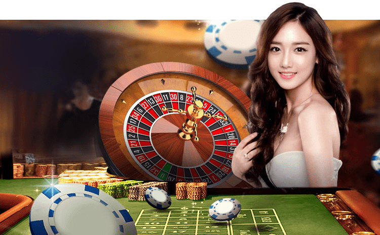 คาสิโน ประวัติและความน่าเชื่อถือของเว็บ Huc99