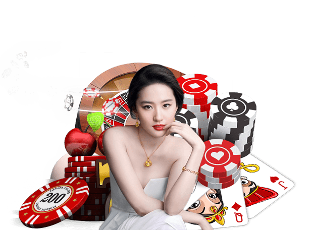ประเภทของเกมที่ Huc99 เรามอบให้