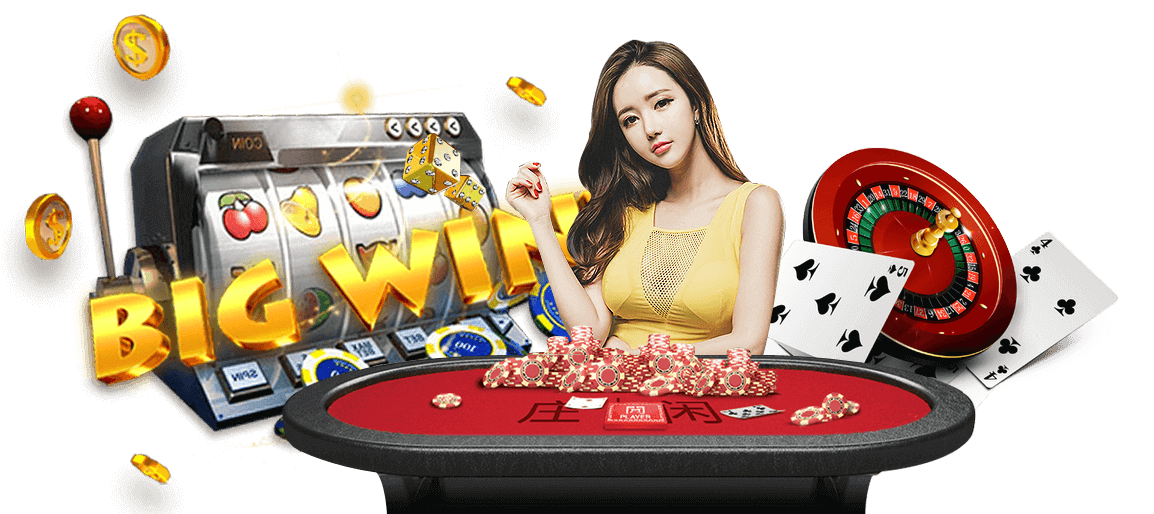 สัมผัสประสบการณ์ความสนุกแบบไม่มีขีดจำกัดด้วยการใช้เครดิตฟรี
